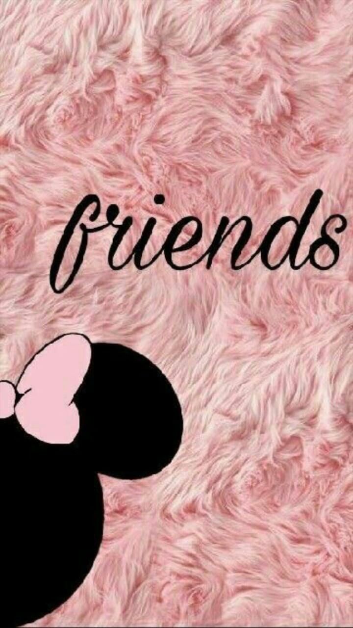 Best Friend Wallpapers For 2 - 720x1280 Wallpaper Best Friend Wallpapers For 2 - 720x1280 Wallpaper