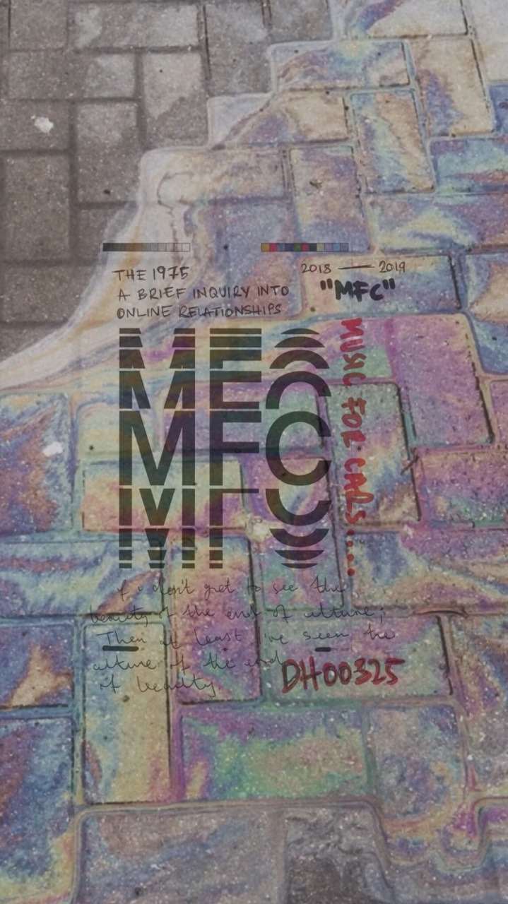 1975 A Brief Inquiry - HD Wallpaper 