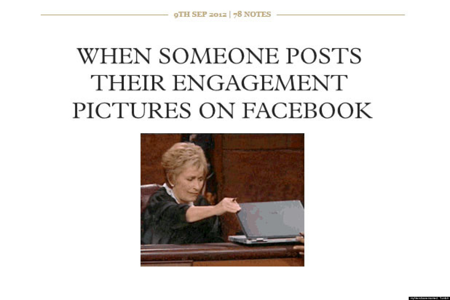 Quotes On Falling In Love With Your Best Guy Friend - Hey Look I M Picasso - HD Wallpaper 