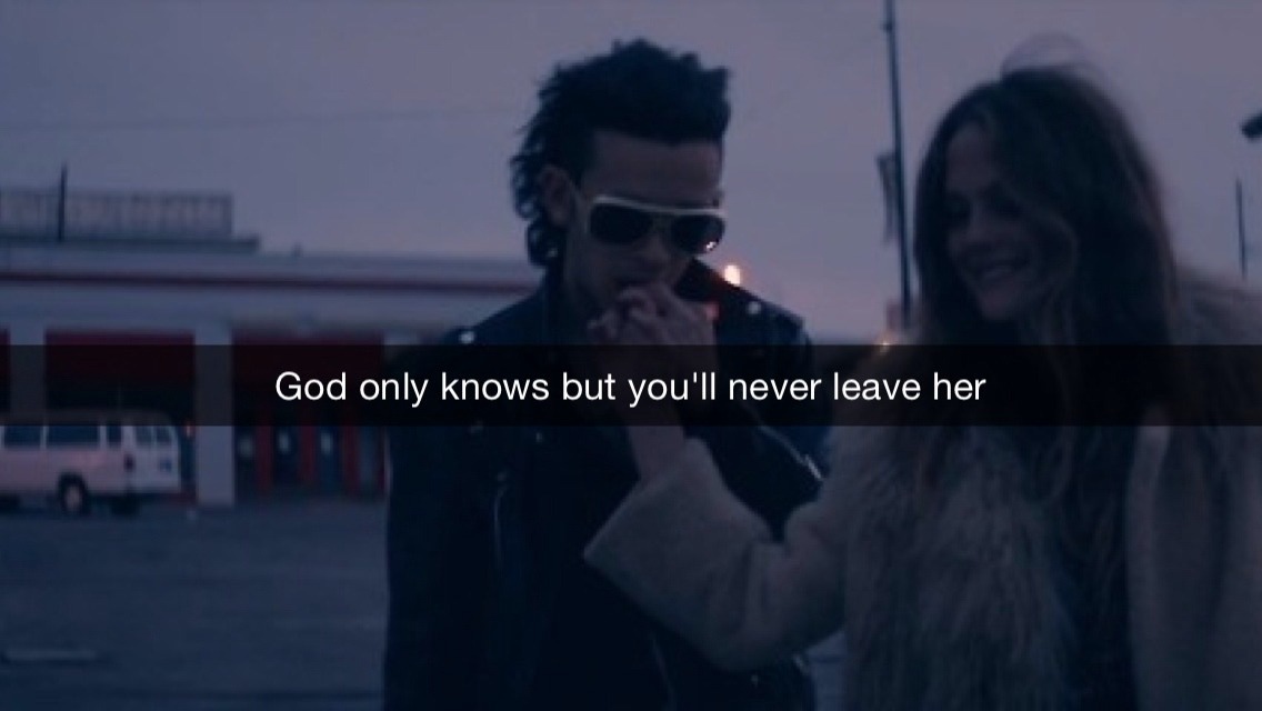 Robbers The 1975 Quotes - HD Wallpaper 