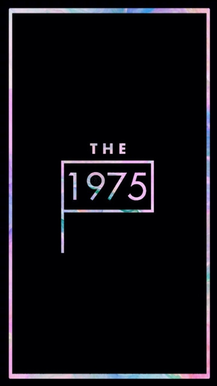 1975 - HD Wallpaper 