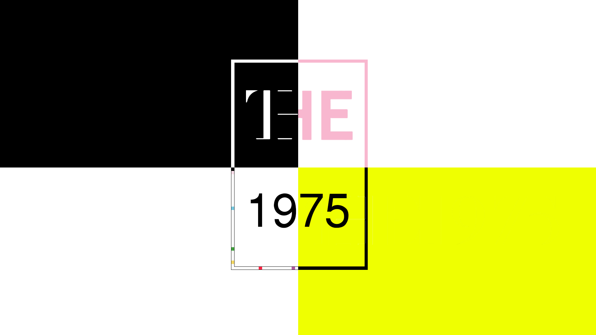 Diagram - HD Wallpaper 