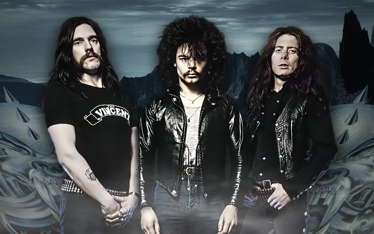 Goth Subculture - HD Wallpaper 