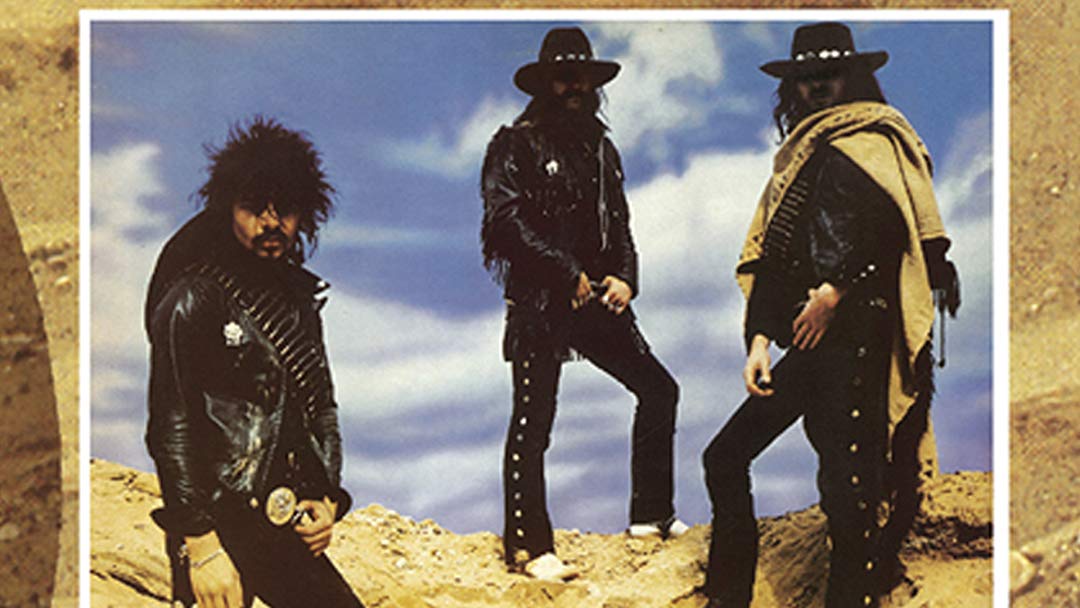 Motorhead Ace Of Spades - HD Wallpaper 