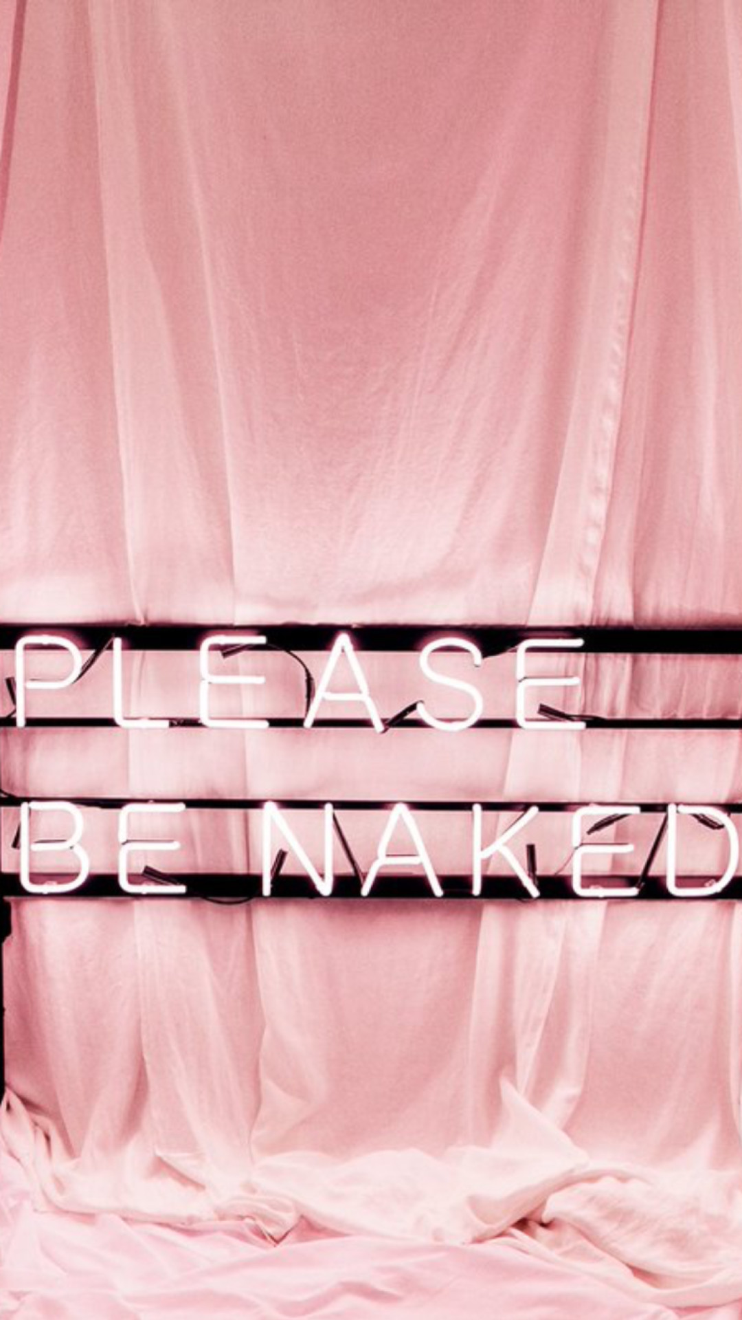 Iphone The 1975 Lockscreen - HD Wallpaper 