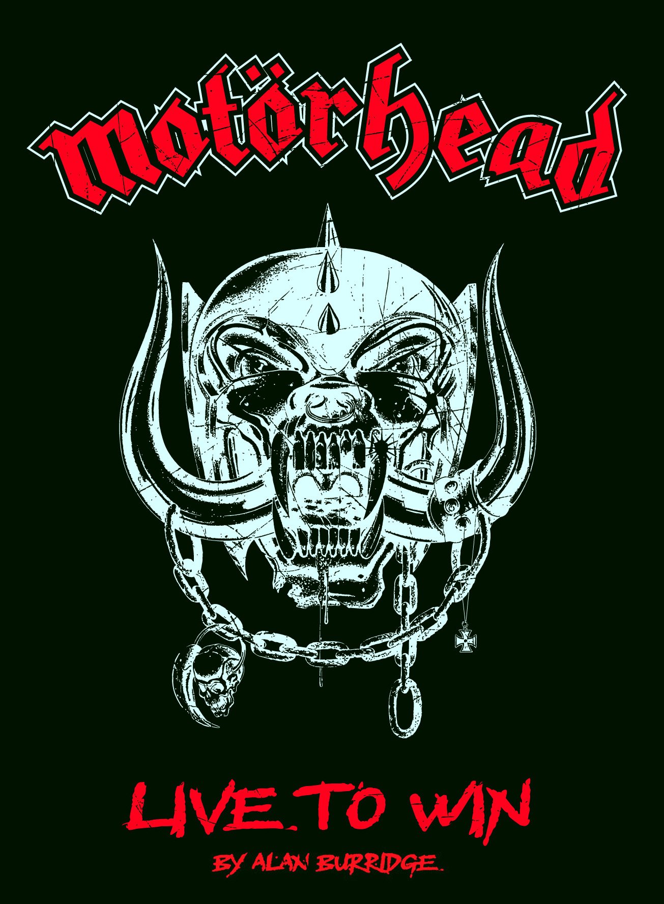 Enter Sandman Motörhead Cover - HD Wallpaper 