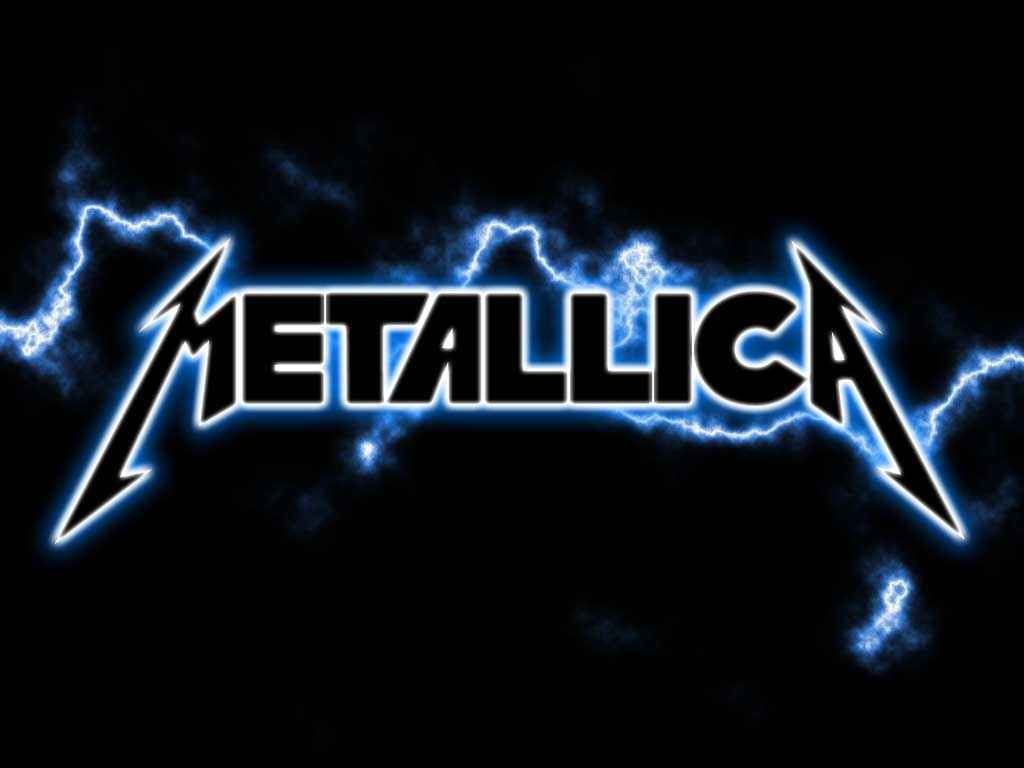 Metalica Rock - HD Wallpaper 