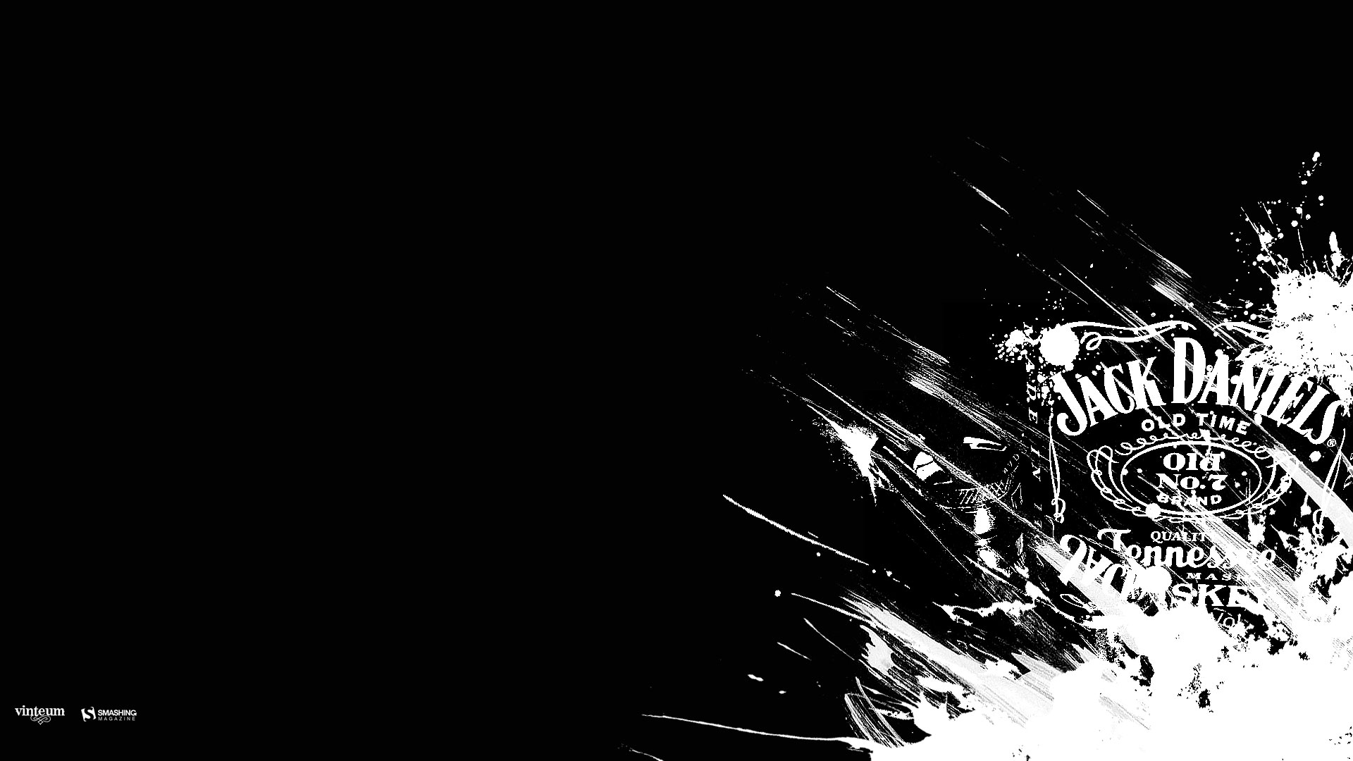 Jack Daniels Fb Cover - HD Wallpaper 