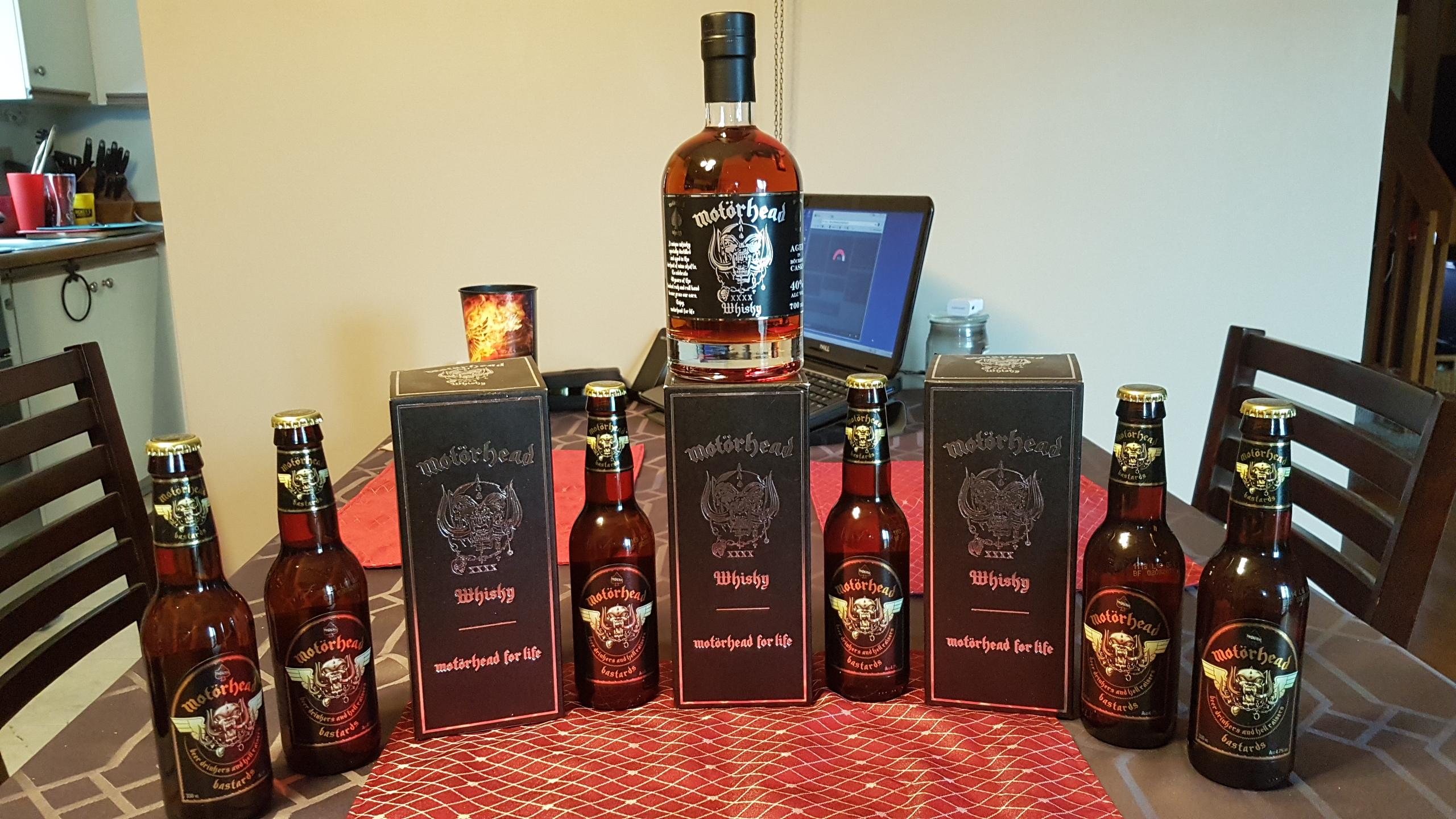 Single Malt Whisky - HD Wallpaper 