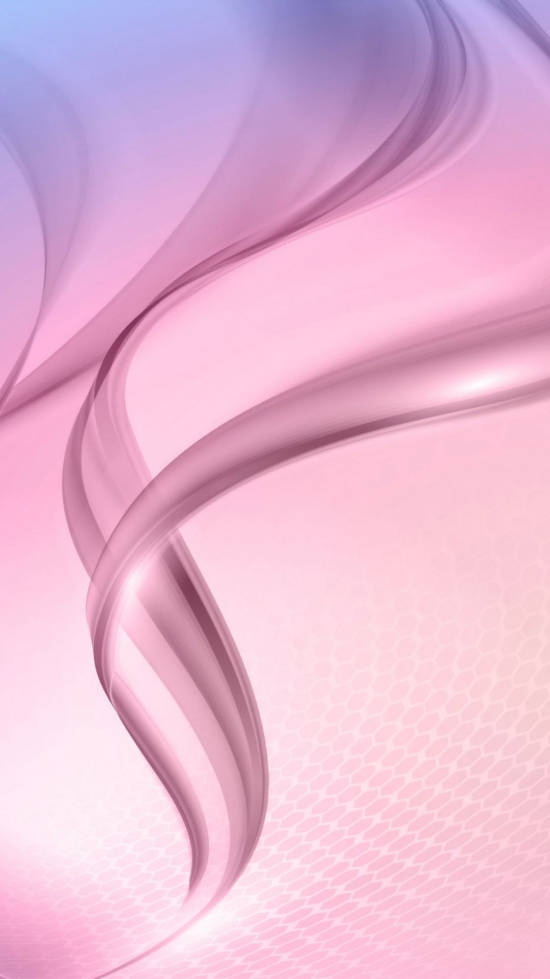 1080x1920, Galaxy Wallpaper - Pink Wallpaper Samsung - HD Wallpaper 