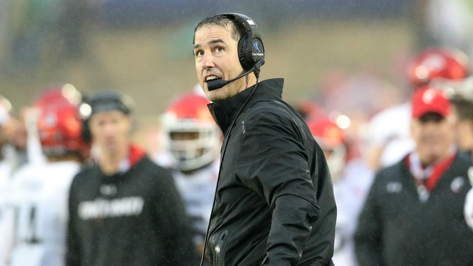 Football Player - HD Wallpaper 