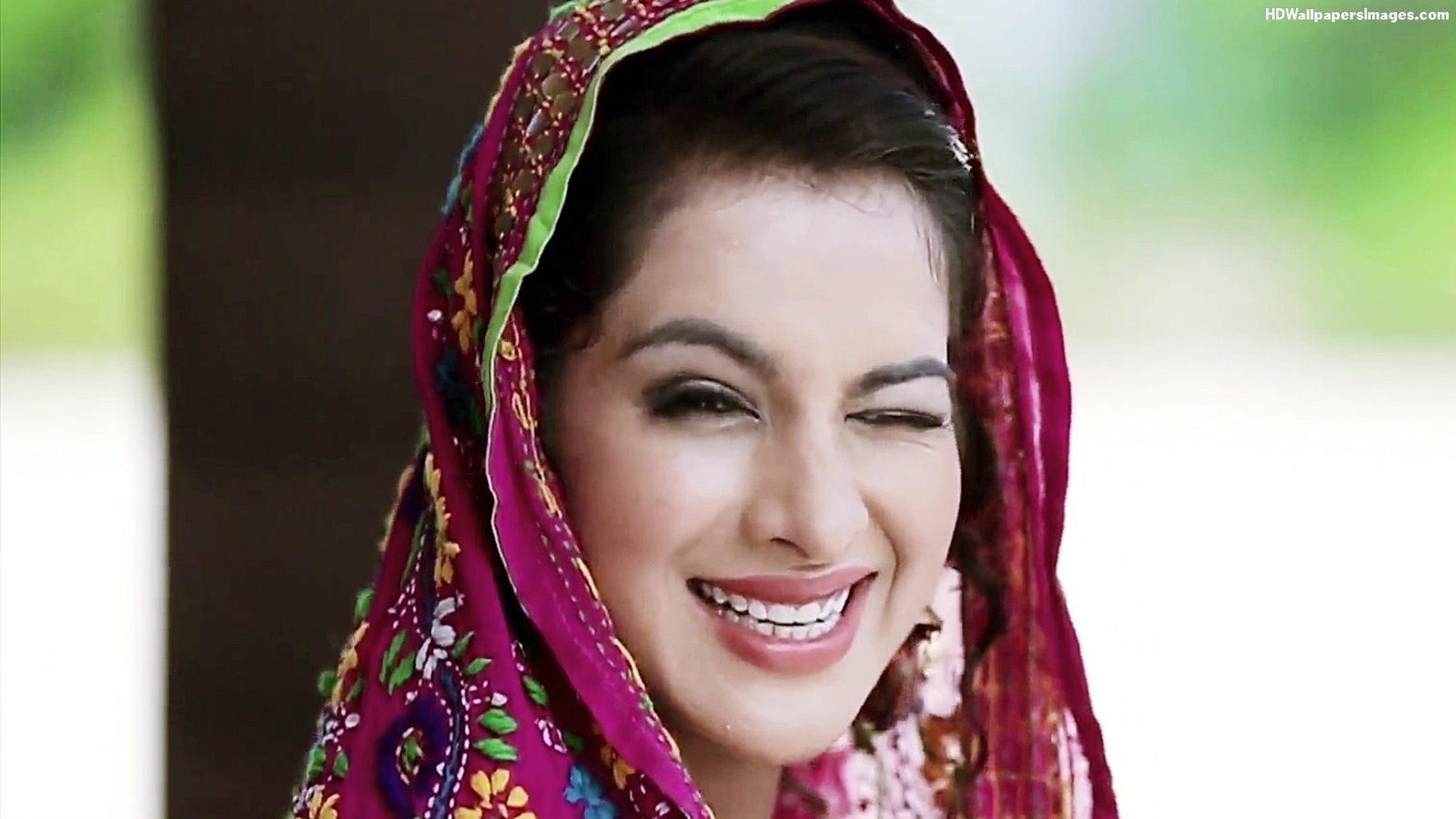 Sad Punjabi Girl Hd - HD Wallpaper 