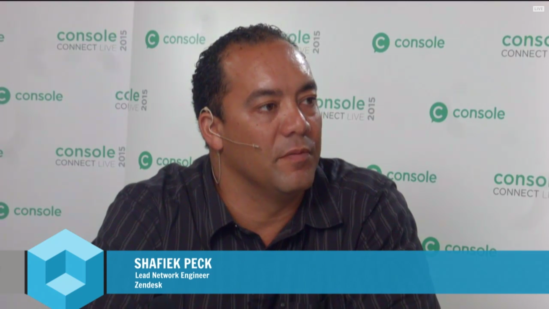 Screen Shot 2015 09 09 At - Spokesperson - HD Wallpaper 