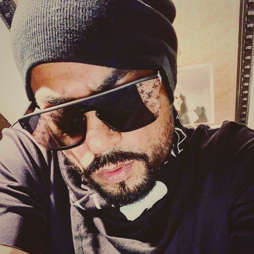 Bohemia Images - HD Wallpaper 