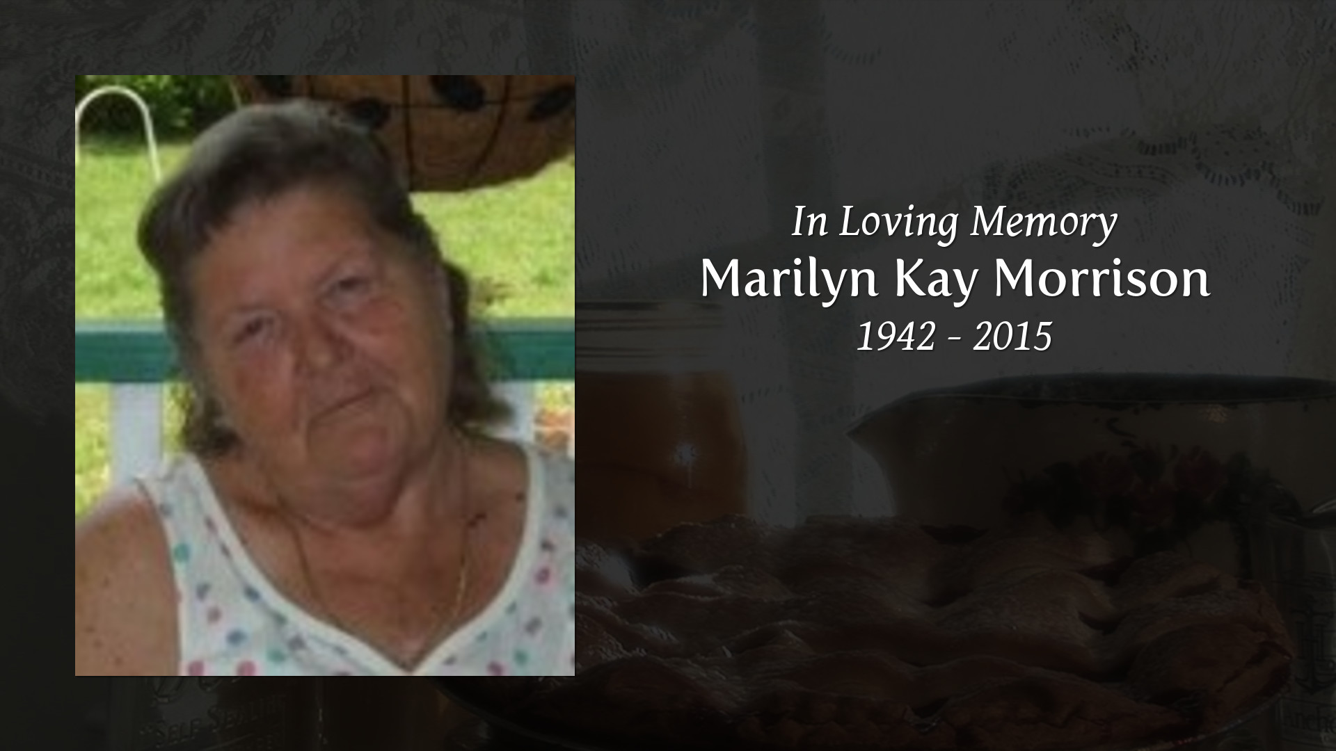 Photo Caption - HD Wallpaper 