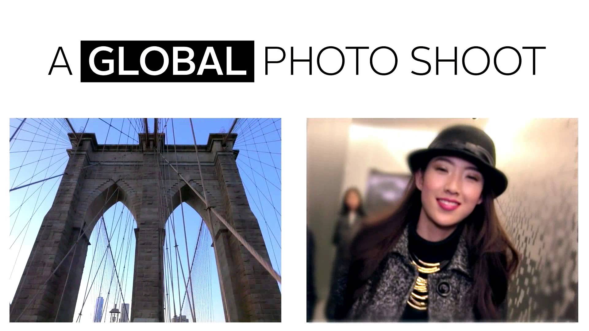 Brooklyn Bridge - HD Wallpaper 