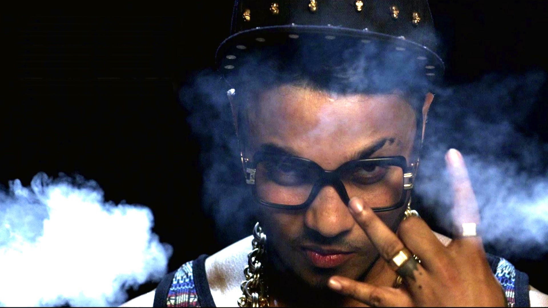 Raftaar Hd Wallpapers With Sukhe Raftaar Hd Wallpapers - Happy Single Song - 1920x1080 Wallpaper Raftaar Hd Wallpapers With Sukhe Raftaar Hd Wallpapers - Happy Single Song - 1920x1080 Wallpaper