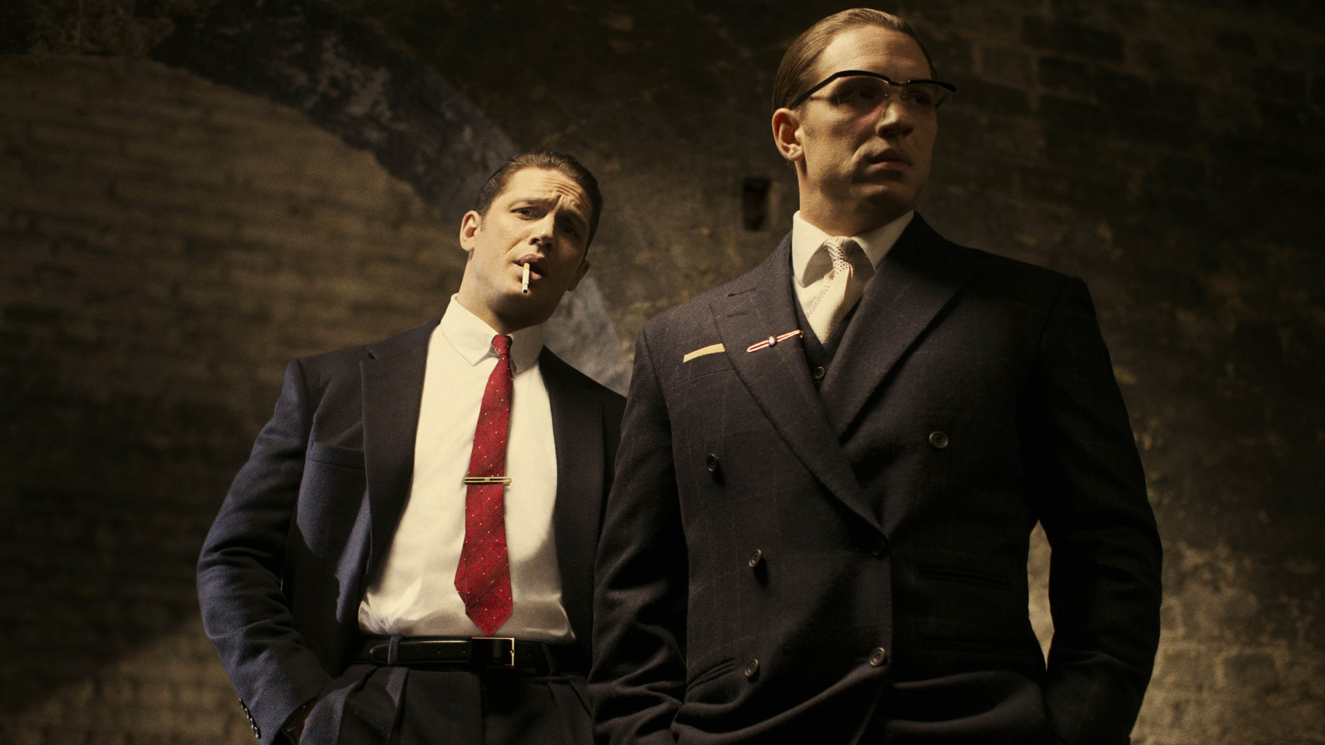 Legend Tom Hardy Wallpaper Hd - 1920x1080 Wallpaper Legend Tom Hardy Wallpaper Hd - 1920x1080 Wallpaper