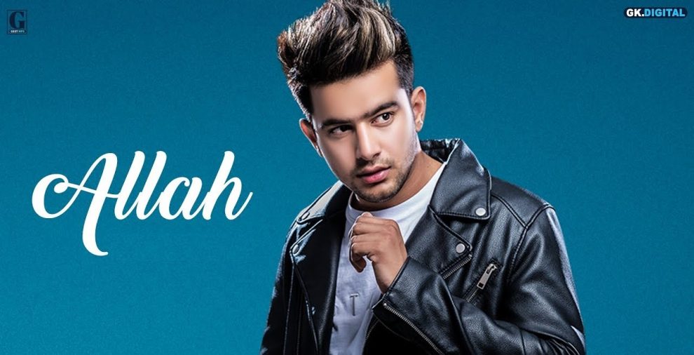 Allah Jass Manak - Jass Manak New Song - HD Wallpaper 