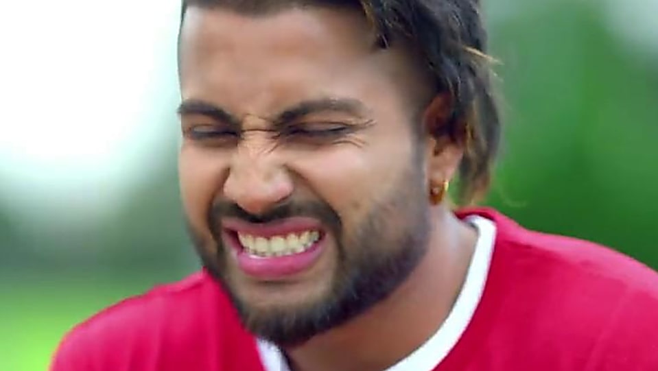 Sukhe Style - HD Wallpaper 