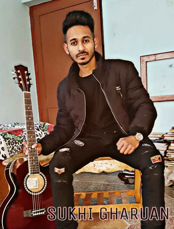 Cutan I - Composer - HD Wallpaper 