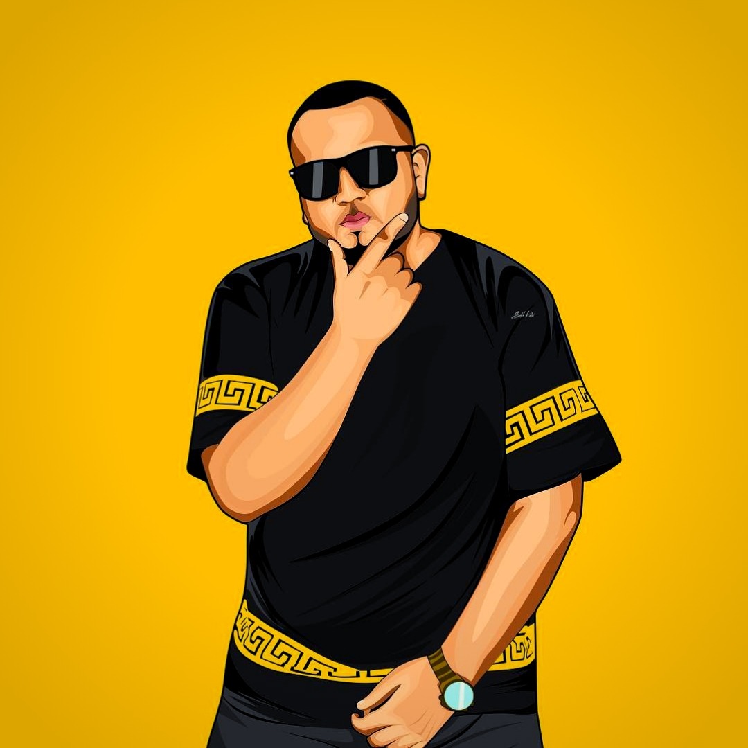 Deep Jandu Phots Download - HD Wallpaper 