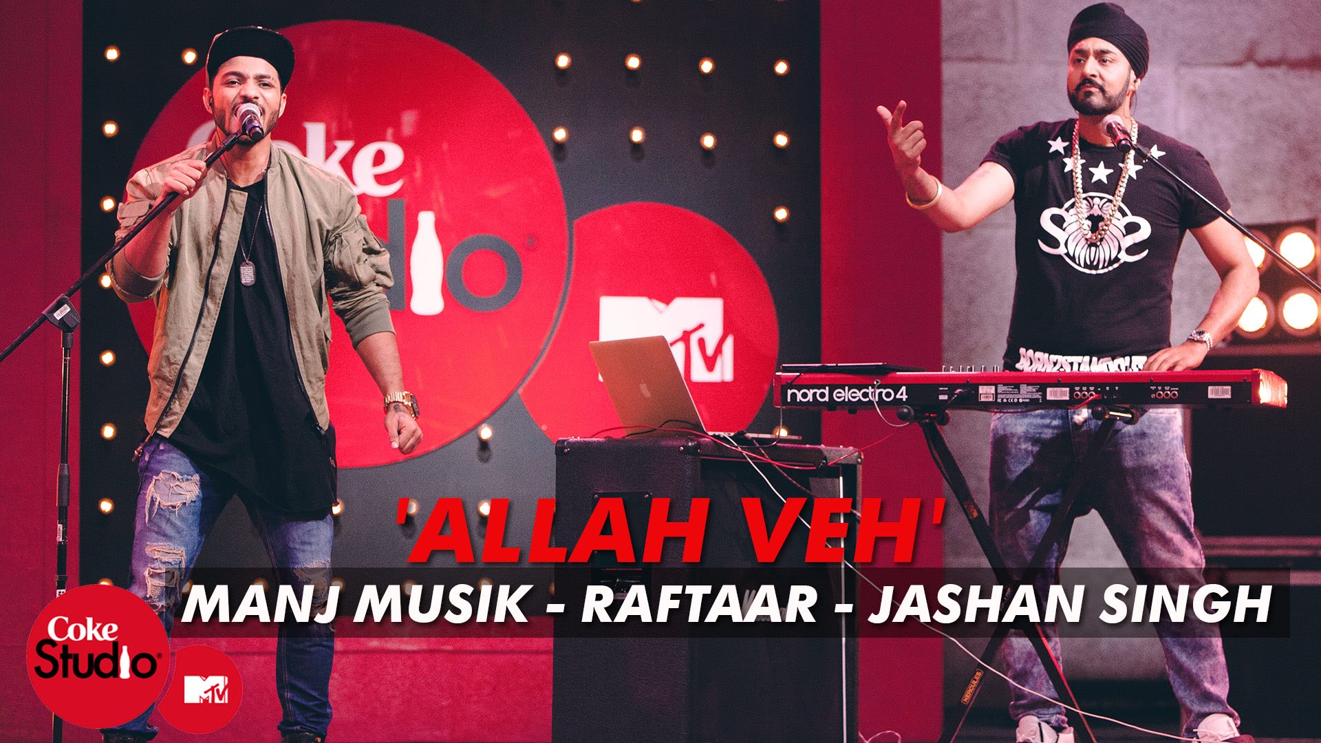 Raftaar Hd Wallpaper - 1920x1080 Wallpaper Raftaar Hd Wallpaper - 1920x1080 Wallpaper
