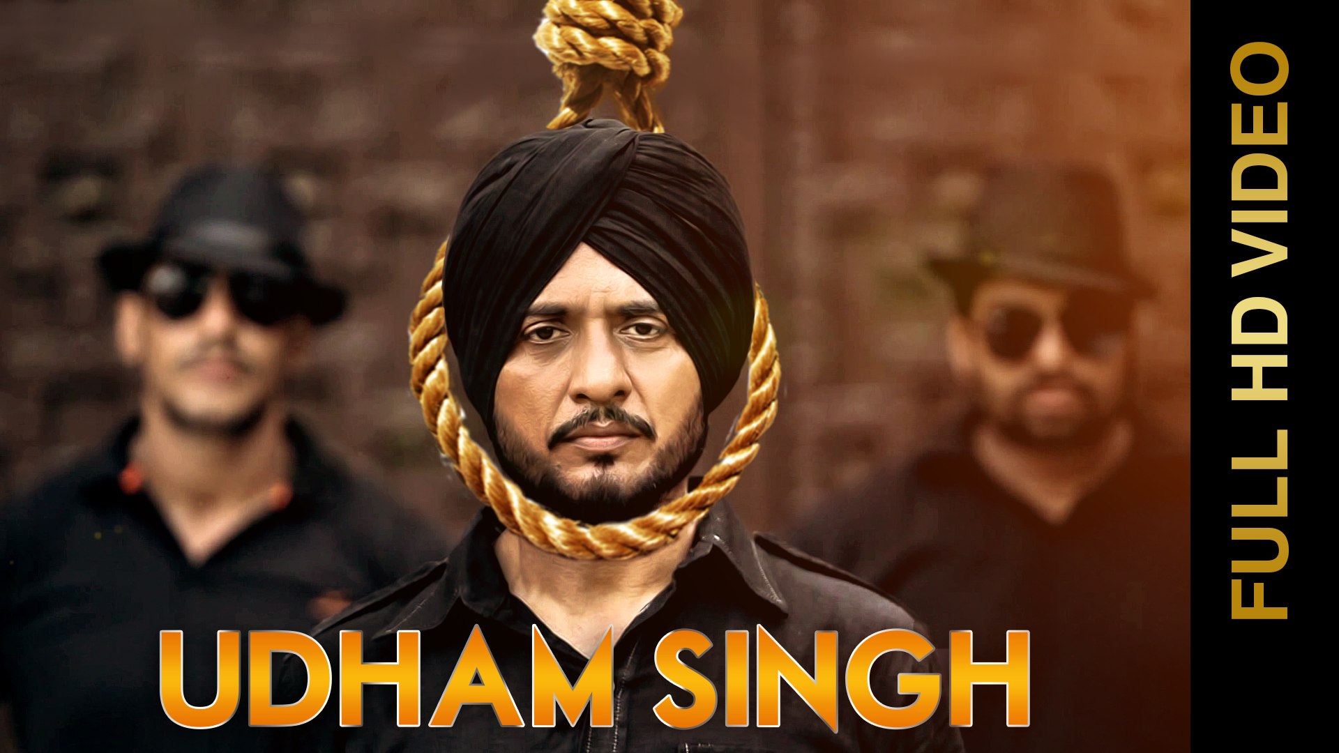 Udham Singh Hd 1920x1080 Wallpaper teahub.io