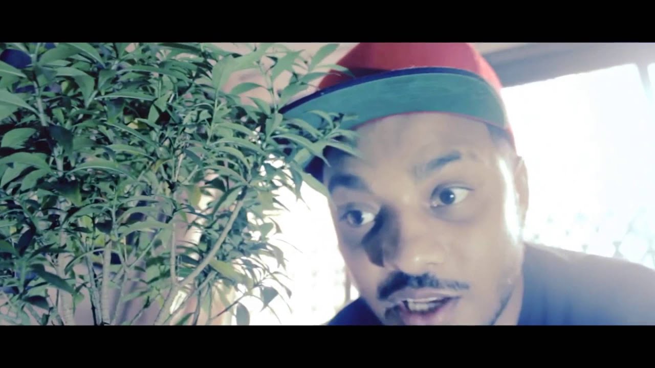 Photograph - HD Wallpaper 