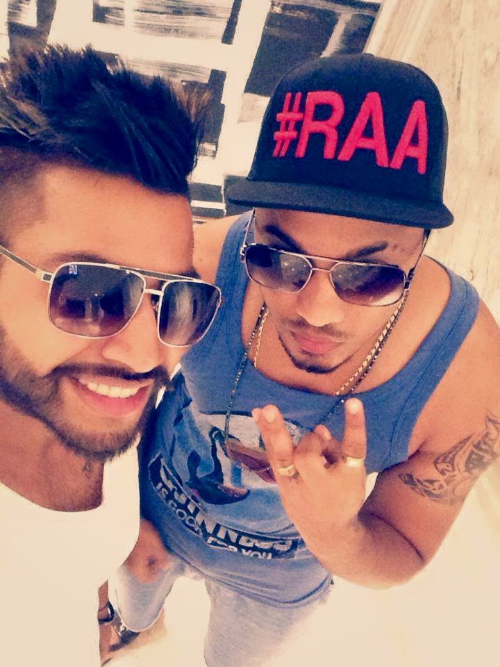 1656430 1381846322121161 3497817231094540167 N - Sukhi Hd Wallpaper Download - HD Wallpaper 