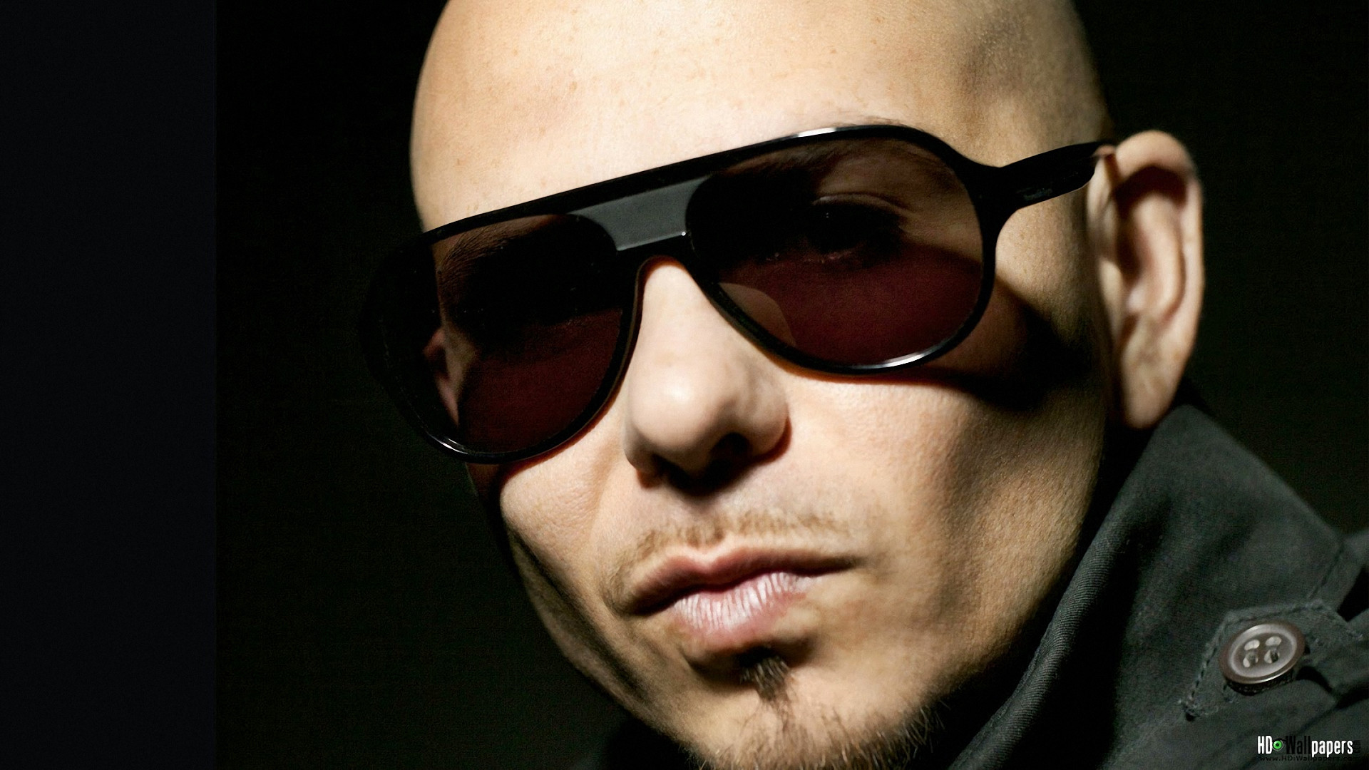 Data Src Top Pitbull Rapper Wallpaper Windows Xp - Pitbull Mr International - HD Wallpaper 