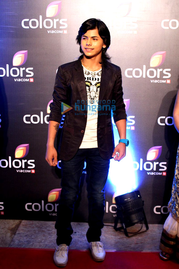 Hairstyle Gautam Gulati - HD Wallpaper 