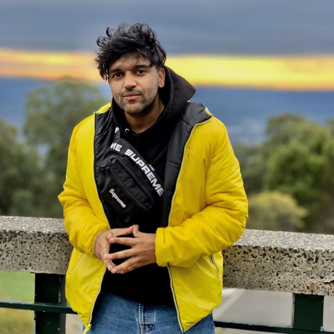 Guru Randhawa Hd Pictures For Pc Wallpapers - New Guru Randhawa Pic Full Hd - 1080x1080 Wallpaper Guru Randhawa Hd Pictures For Pc Wallpapers - New Guru Randhawa Pic Full Hd - 1080x1080 Wallpaper