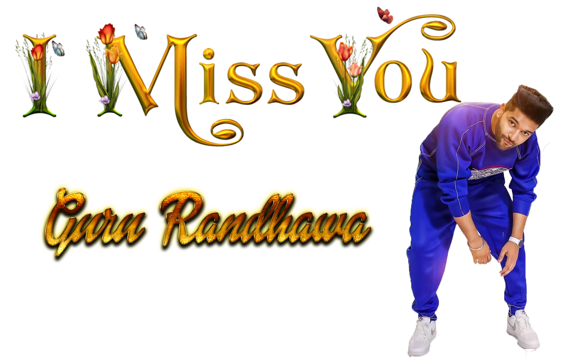 Guru Randhawa Png Image Download - Cartoon - 1920x1200 Wallpaper Guru Randhawa Png Image Download - Cartoon - 1920x1200 Wallpaper