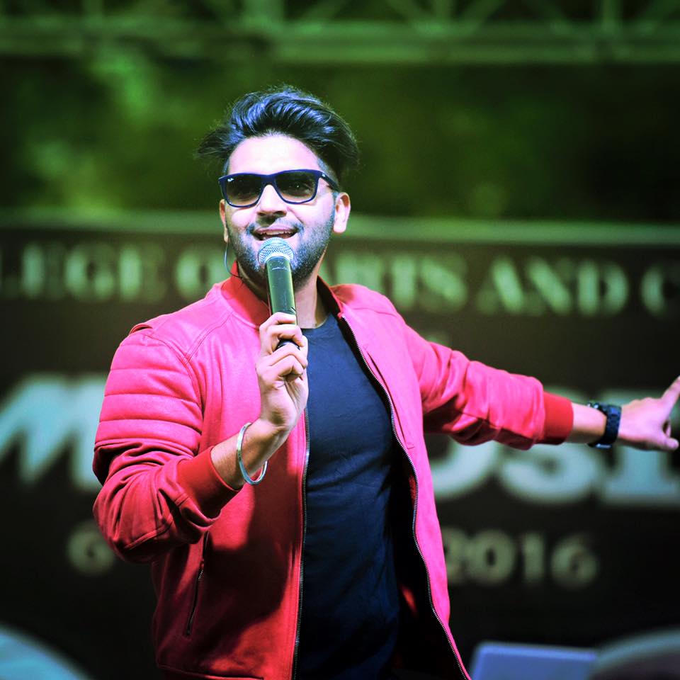 Guru Randhawa Images - Guru Randhawa Singing - 960x960 Wallpaper Guru Randhawa Images - Guru Randhawa Singing - 960x960 Wallpaper
