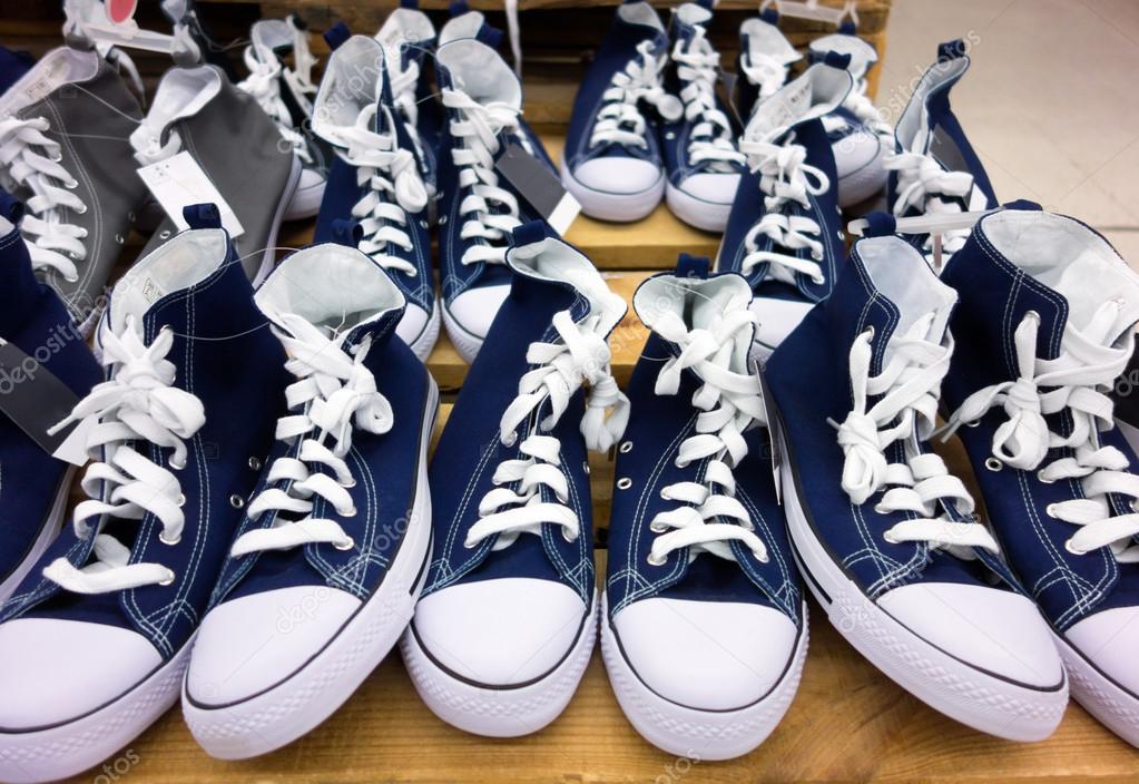 Walking Shoe - HD Wallpaper 