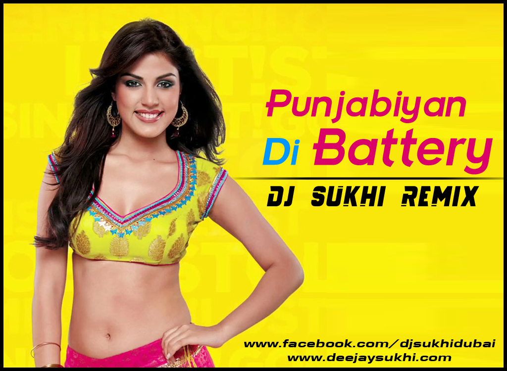 Mere Dad Ki Maruti Cast - HD Wallpaper 