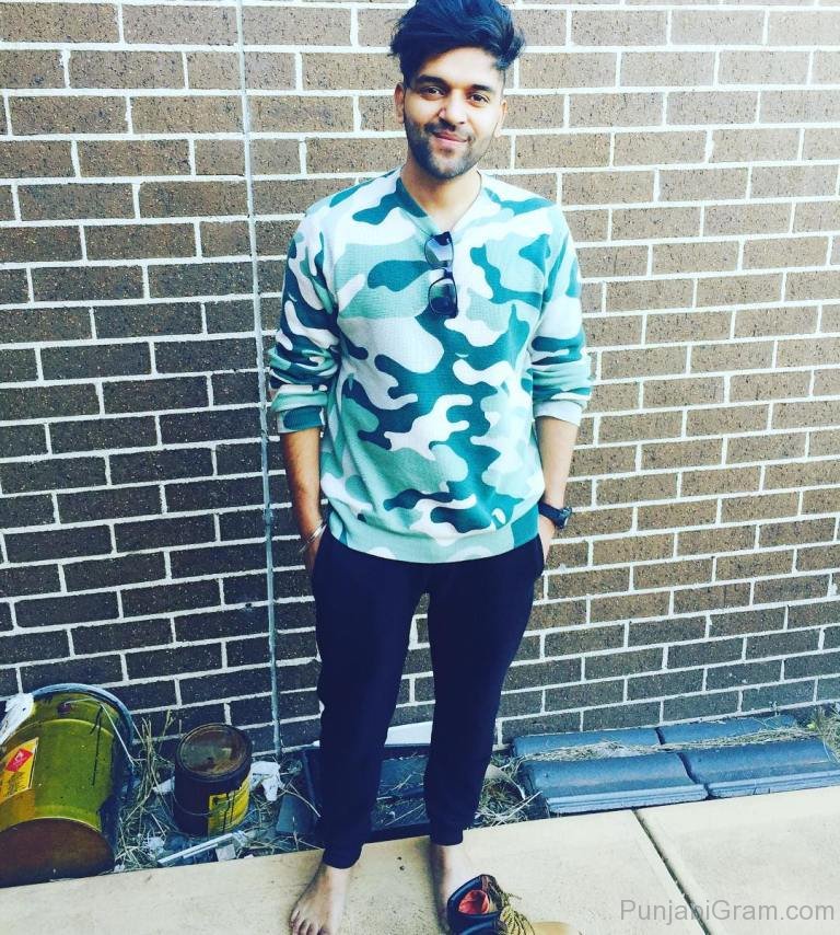 Instagram Hijab Fashion Dress - HD Wallpaper 