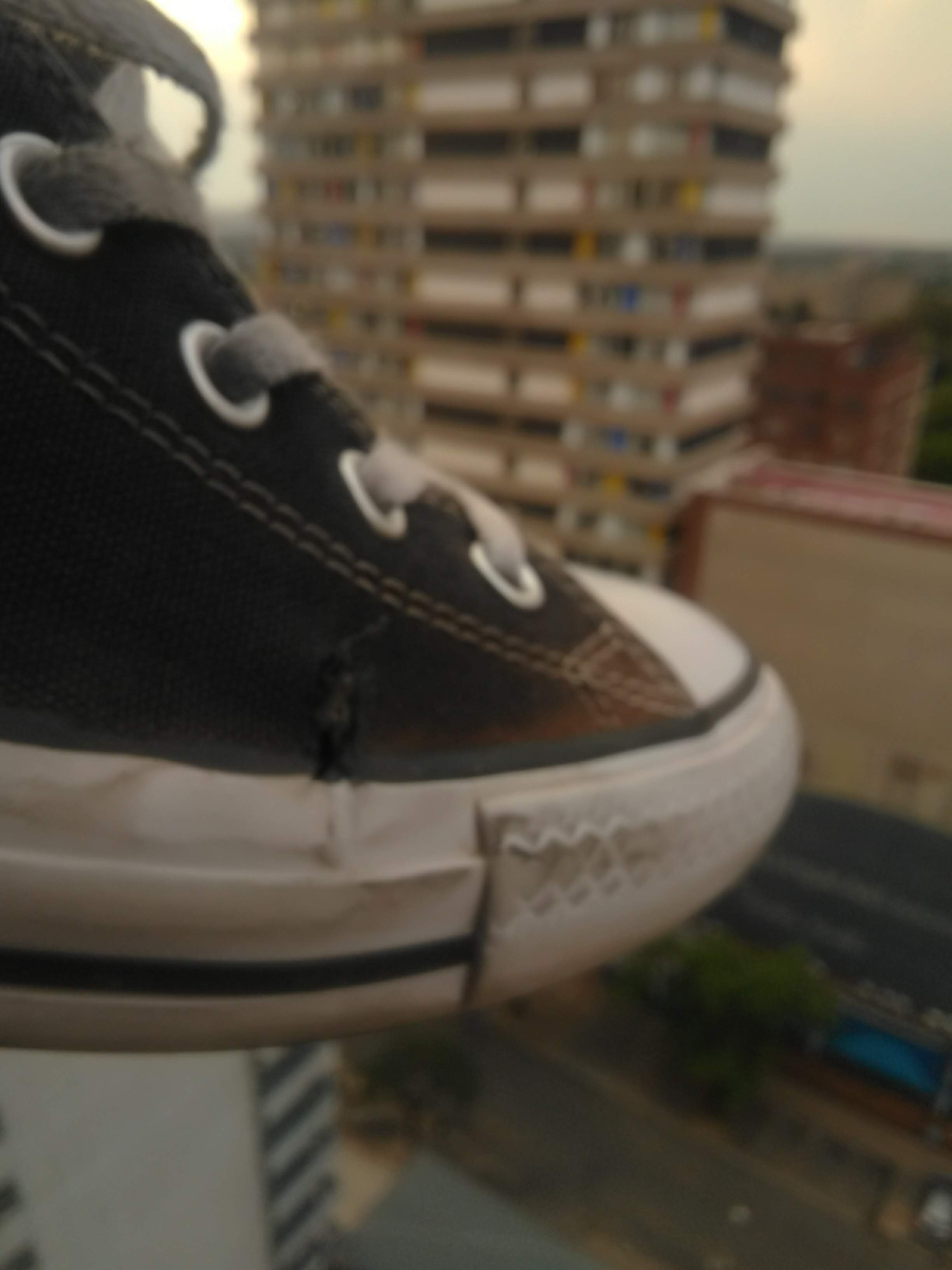 Skate Shoe - HD Wallpaper 