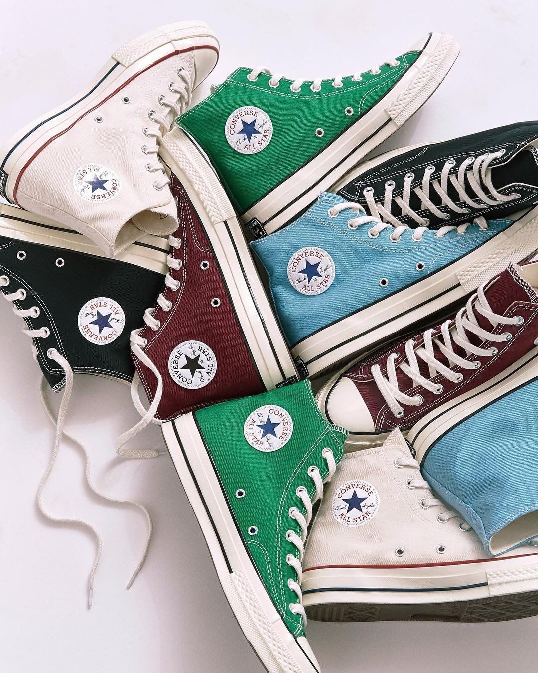 converse wallpaper 2019