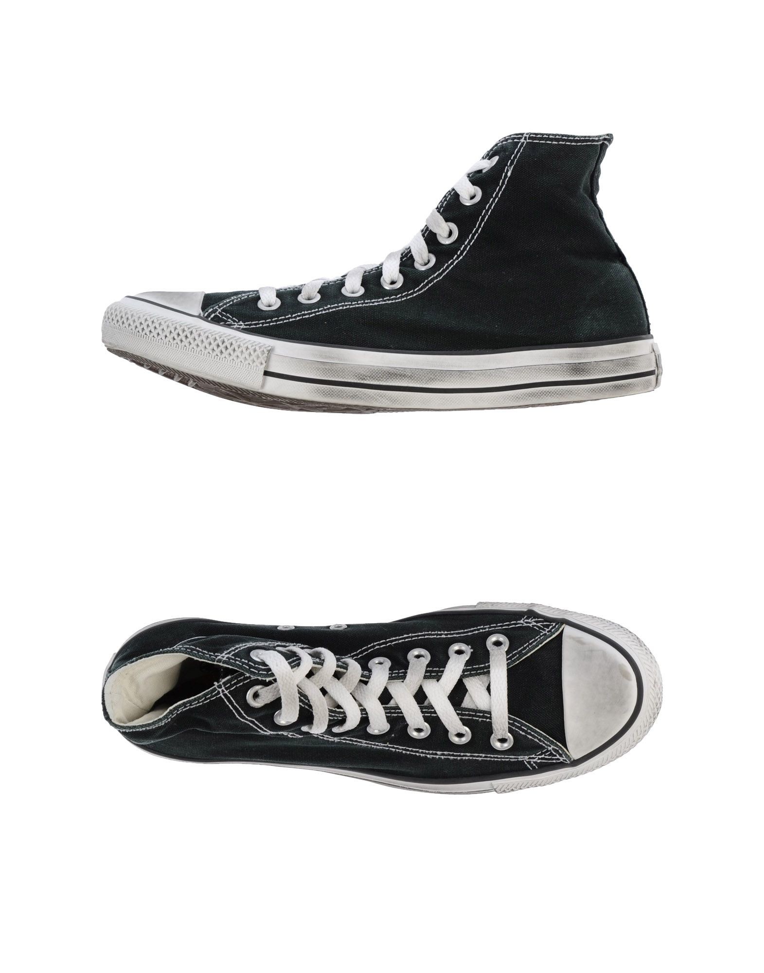 Converse All Star Sneakers Schwarz Damen Schuhe,converse - Converse 70s Iphone - HD Wallpaper 
