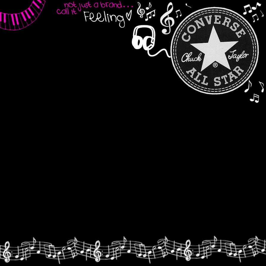 converse hd wallpaper