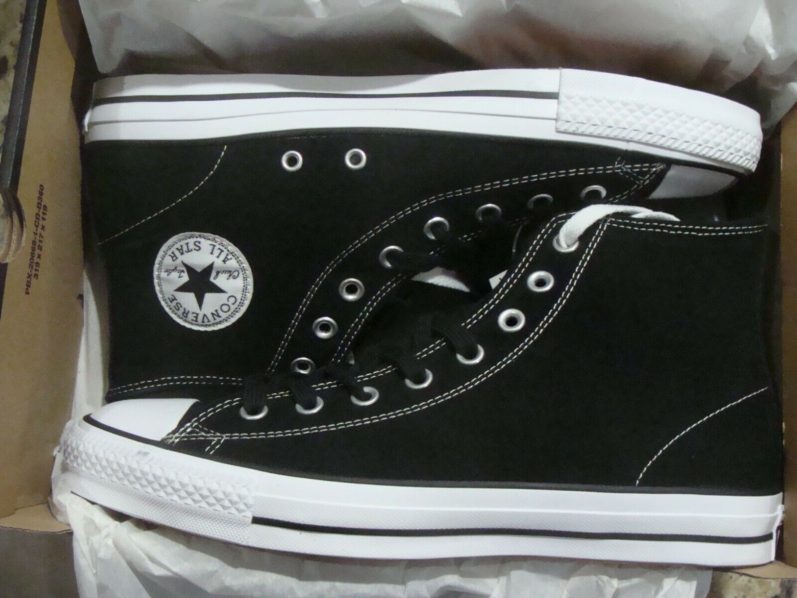 Boot - 1600x1200 Wallpaper - teahub.io