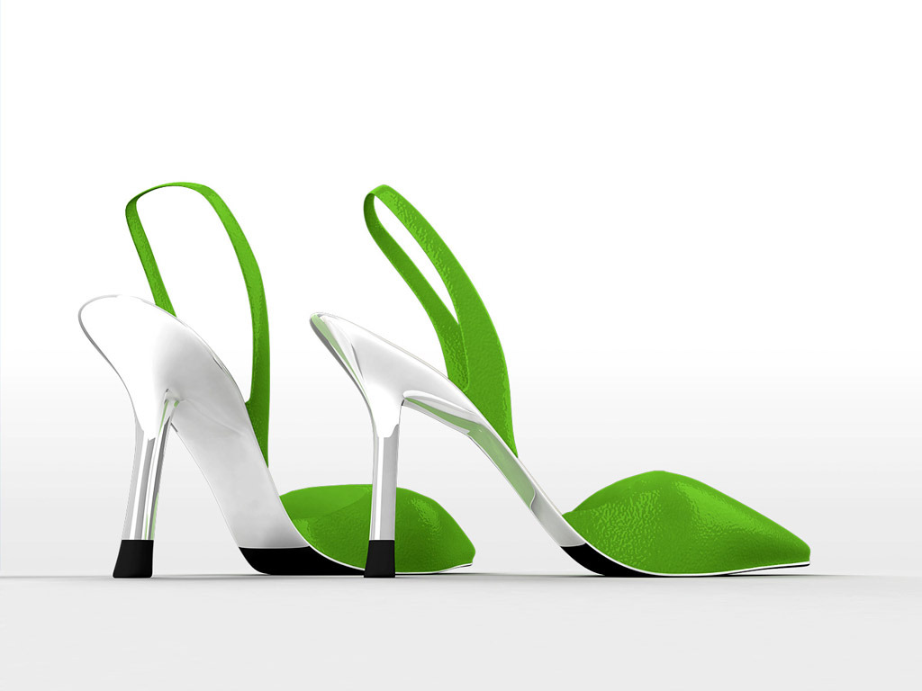 Hells Allpapers - Women Shoes Images Hd - HD Wallpaper 