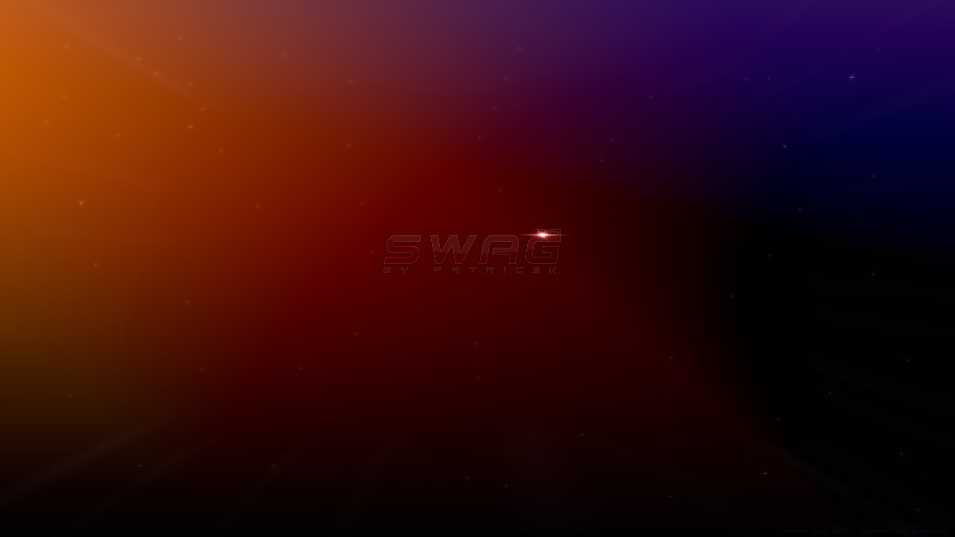Labels Blur Abstract Art Illustration Light Astronomy - Wallpaper - HD Wallpaper 