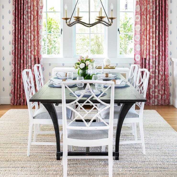 Dining Room - HD Wallpaper 