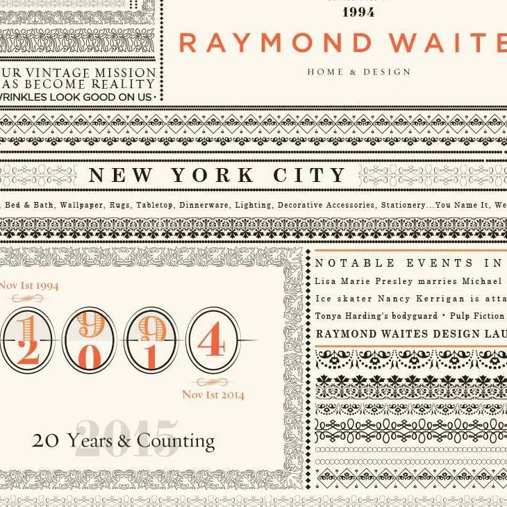 Screenshot - HD Wallpaper 