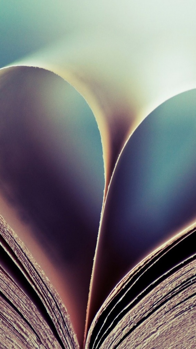 Background Image Love Ultra Hd - HD Wallpaper 