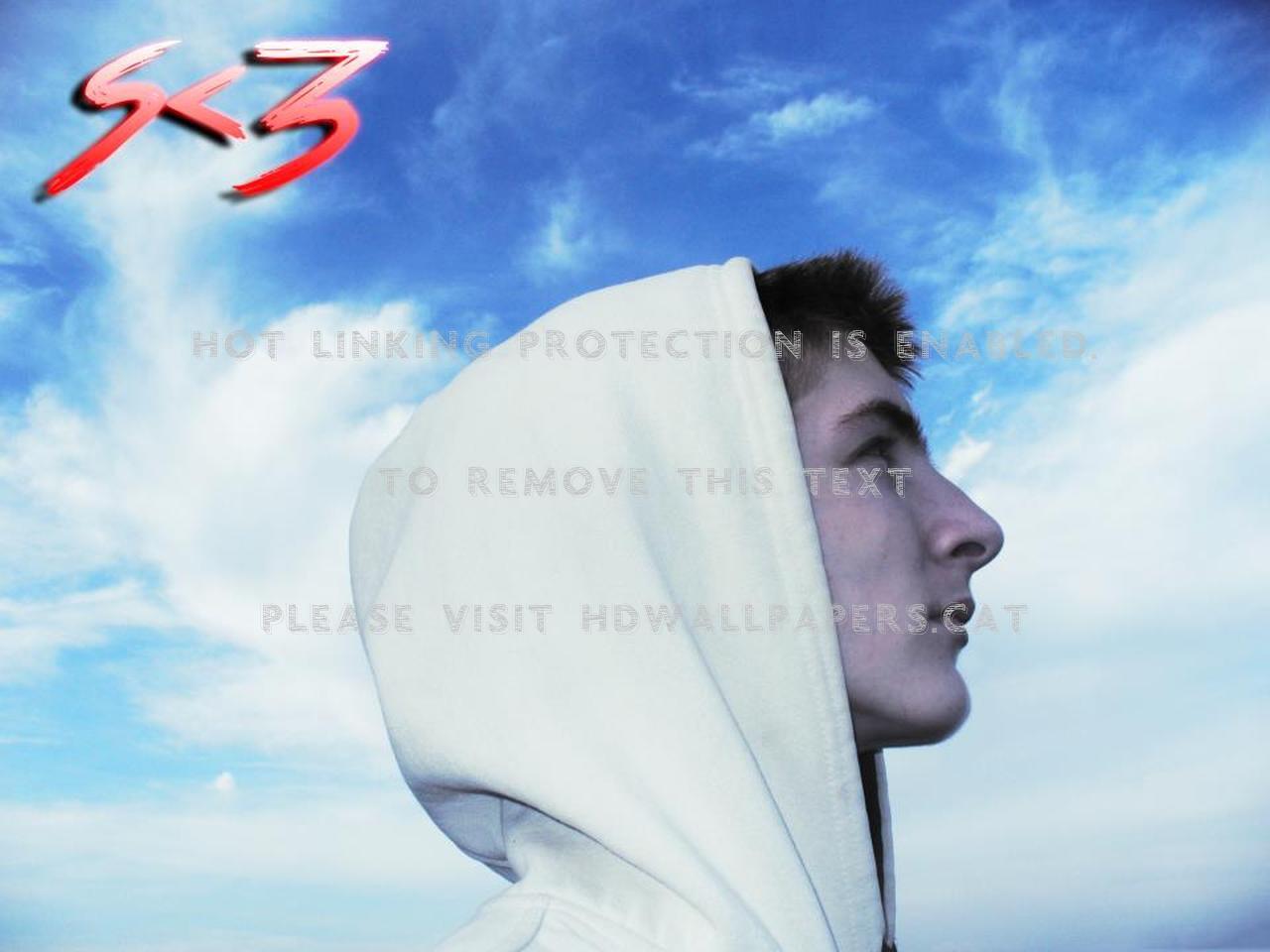 The Almin Agic Wallpaper By Swag Justin - Vacation - HD Wallpaper 