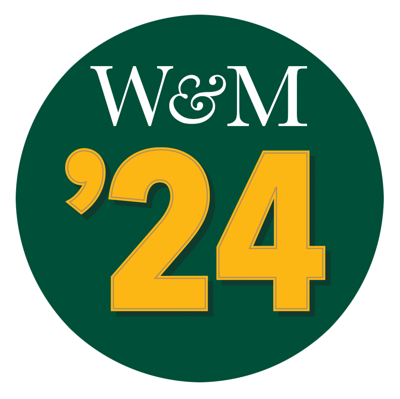 Wm2023 - Number - HD Wallpaper 